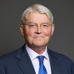 Parliament Member