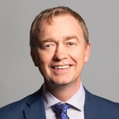 Parliament Member