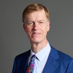 Parliament Member