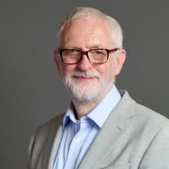 Parliament Member