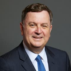 Parliament Member