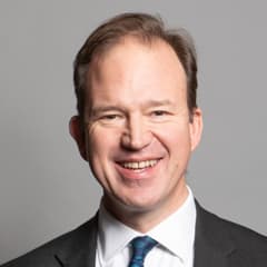 Parliament Member