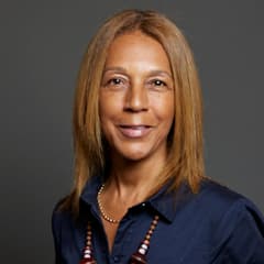 Parliament Member
