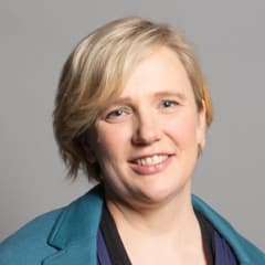 Parliament Member