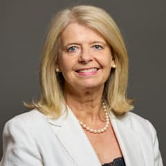 Parliament Member