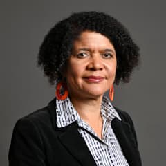Parliament Member