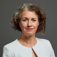 Parliament Member