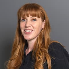 Parliament Member
