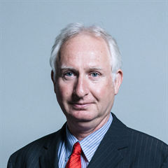 Parliament Member