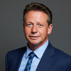 Parliament Member