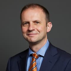 Parliament Member