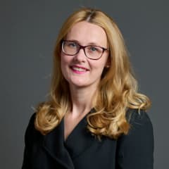 Parliament Member