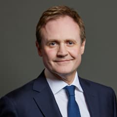 Parliament Member