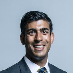 Parliament Member