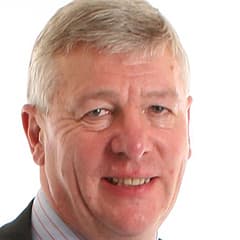 Parliament Member