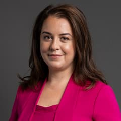Parliament Member
