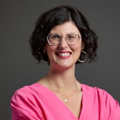 Parliament Member