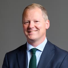 Parliament Member