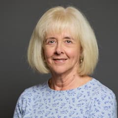 Parliament Member