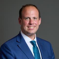 Parliament Member
