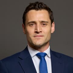 Parliament Member