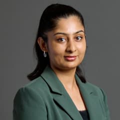 Parliament Member