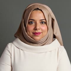 Parliament Member