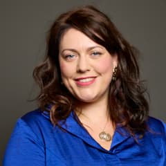 Parliament Member