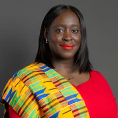 Parliament Member