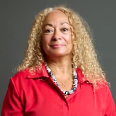 Parliament Member