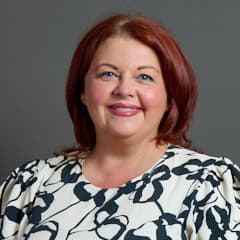Parliament Member