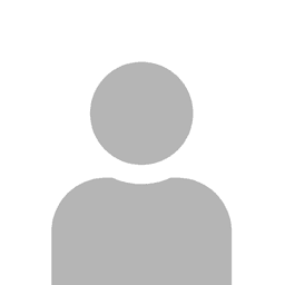 Parliament Member