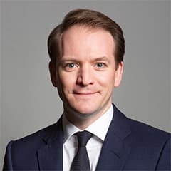 Parliament Member