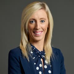 Parliament Member