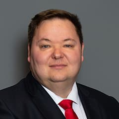 Parliament Member
