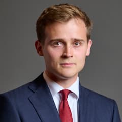 Parliament Member