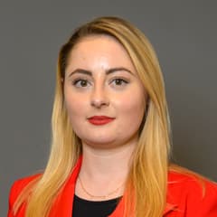 Parliament Member