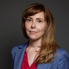 Parliament Member