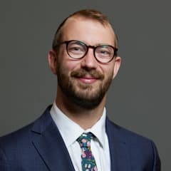Parliament Member