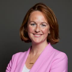 Parliament Member
