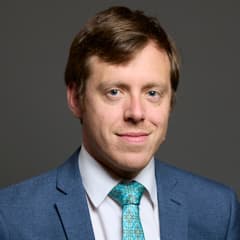 Parliament Member
