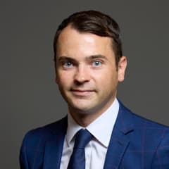 Parliament Member