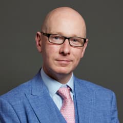 Parliament Member