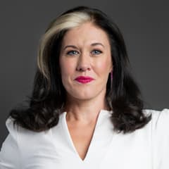 Parliament Member