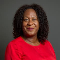 Parliament Member
