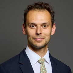 Parliament Member