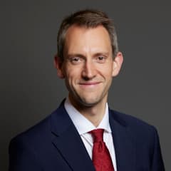 Parliament Member
