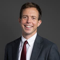 Parliament Member