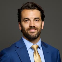 Parliament Member