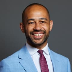 Parliament Member